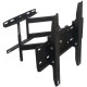 Кронштейн Simpler 49ET