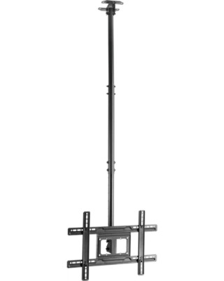 Кронштейн для ТВ iTech Celb-54N