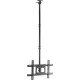Кронштейн для ТВ iTech Celb-54N