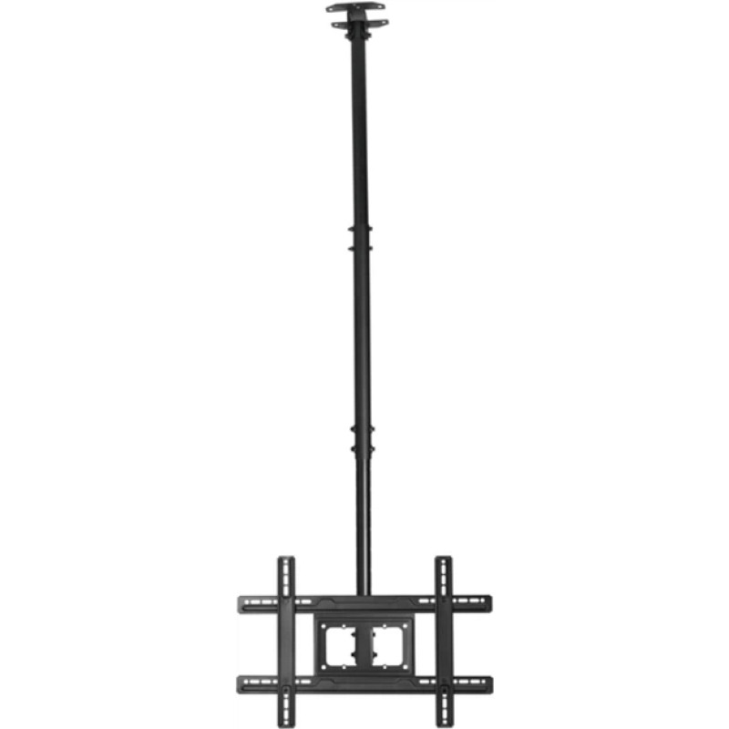 Кронштейн для ТВ iTech Celb-54N