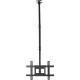 Кронштейн для ТВ iTech Celb-54N
