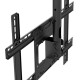 Кронштейн для ТВ iTech Celb-54N