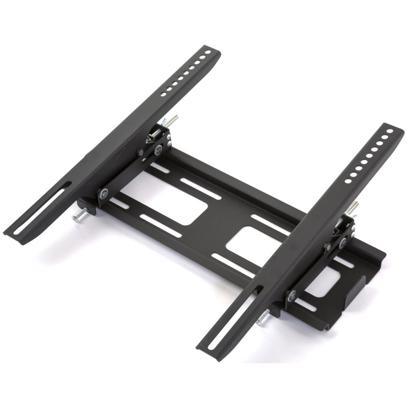 Кронштейн KSL WM2N