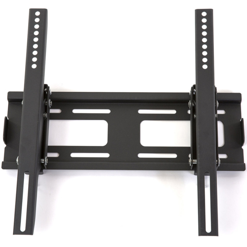 Кронштейн KSL WM2N