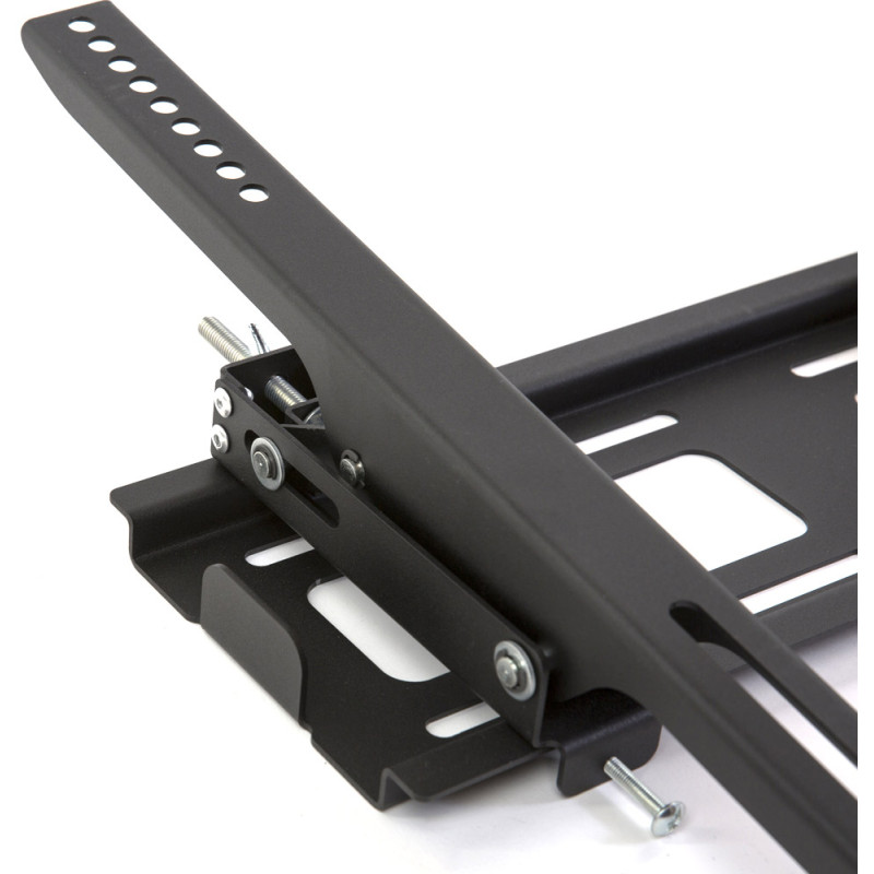 Кронштейн KSL WM2N