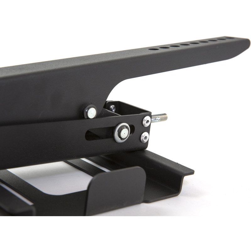 Кронштейн KSL WM2N