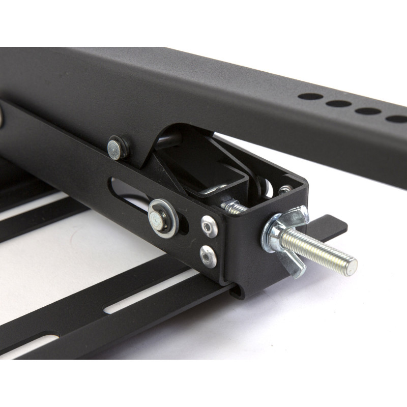 Кронштейн KSL WM2N