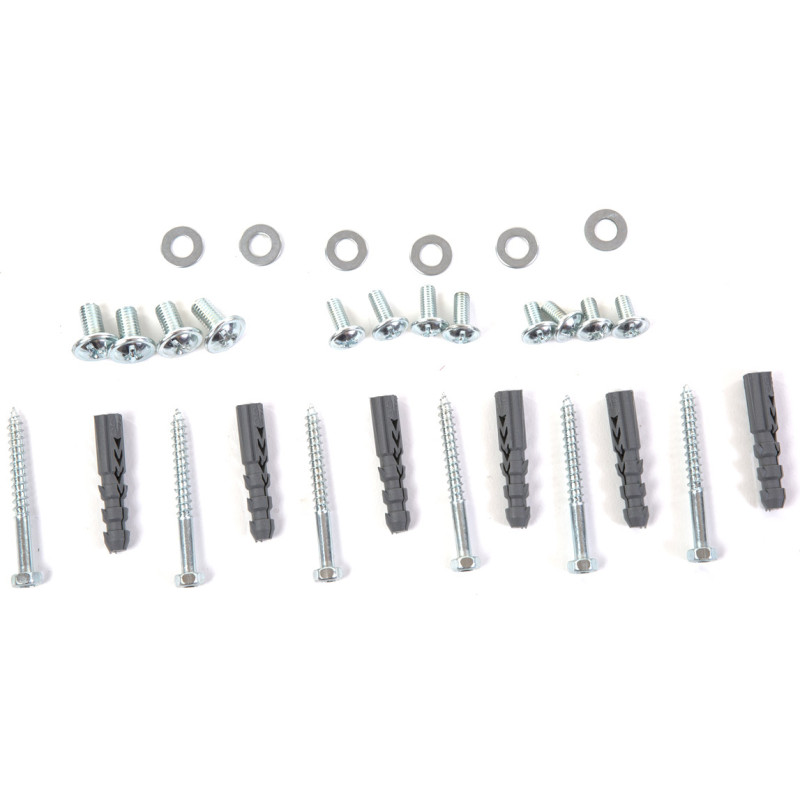 Кронштейн KSL WM2N