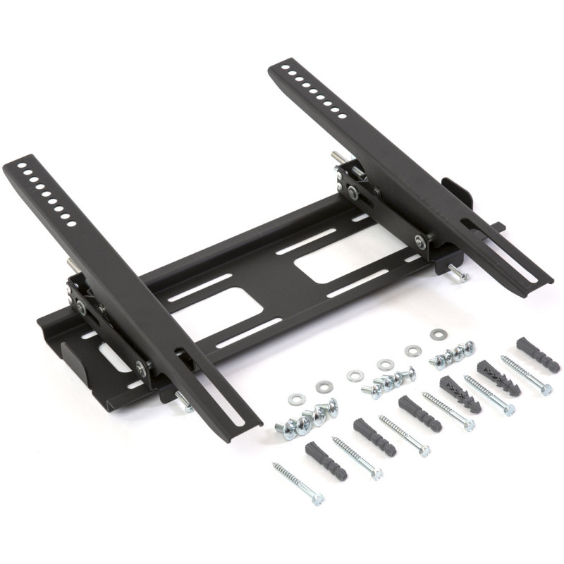 Кронштейн KSL WM2N