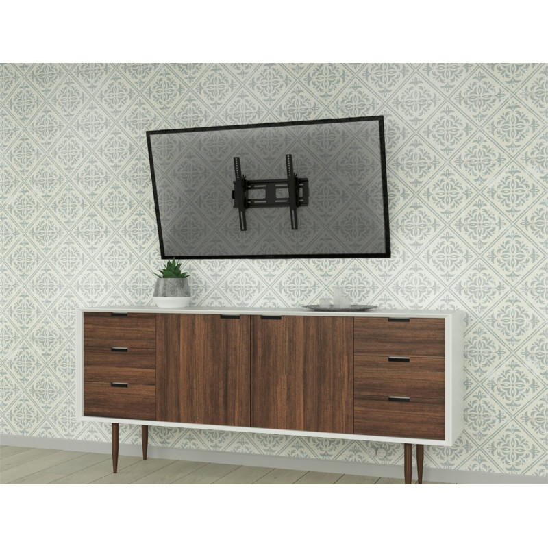 Кронштейн KSL WM2N