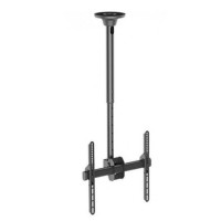 Стельовий кронштейн iTech Celb-54S