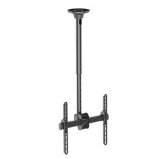 Стельовий кронштейн iTech Celb-54S