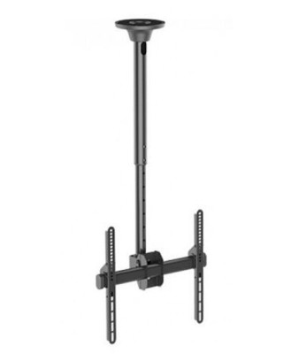 Стельовий кронштейн iTech Celb-54S