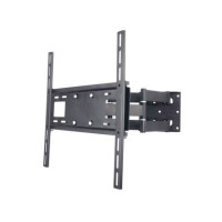 Кріплення КВАДО К-253 чорний