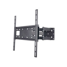 Кріплення КВАДО К-253 чорний