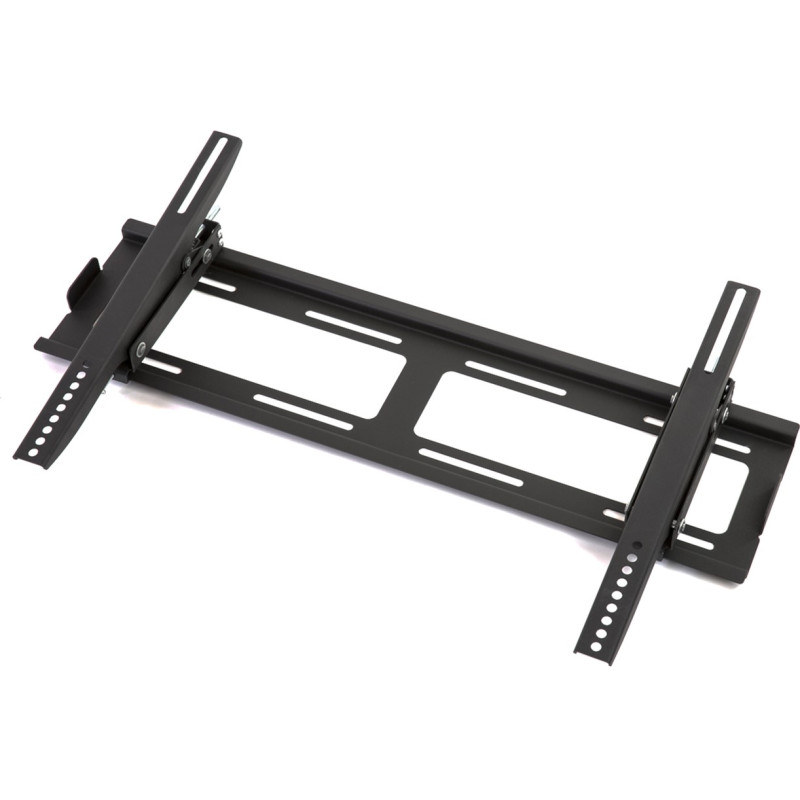 Кронштейн KSL WM3N