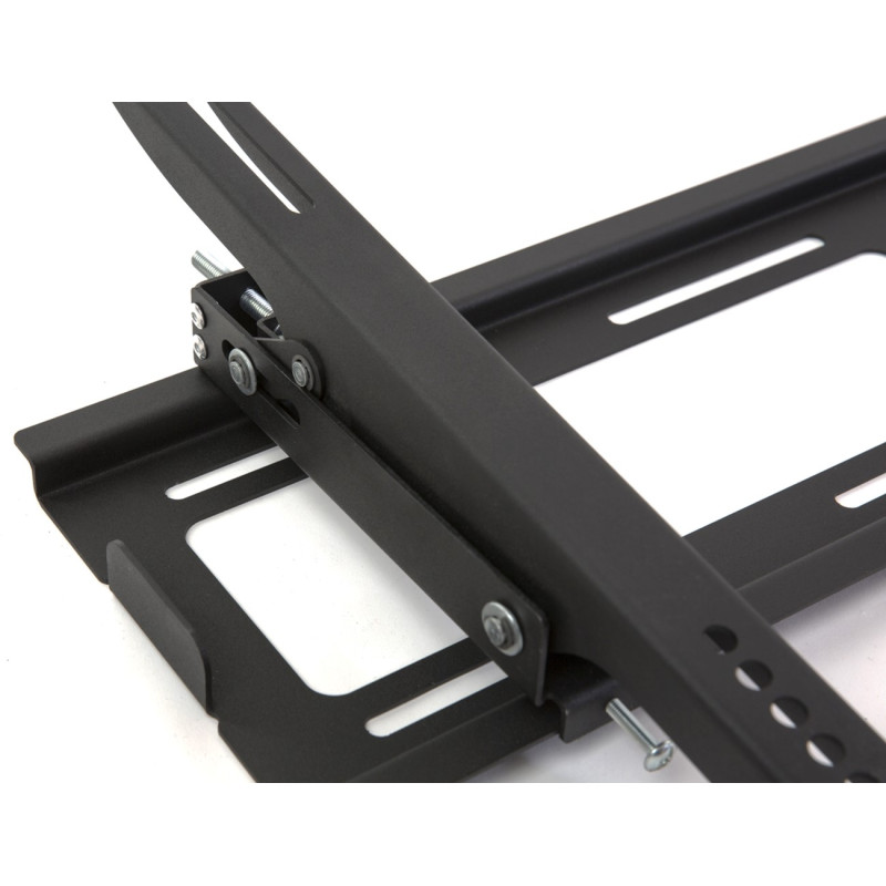 Кронштейн KSL WM3N