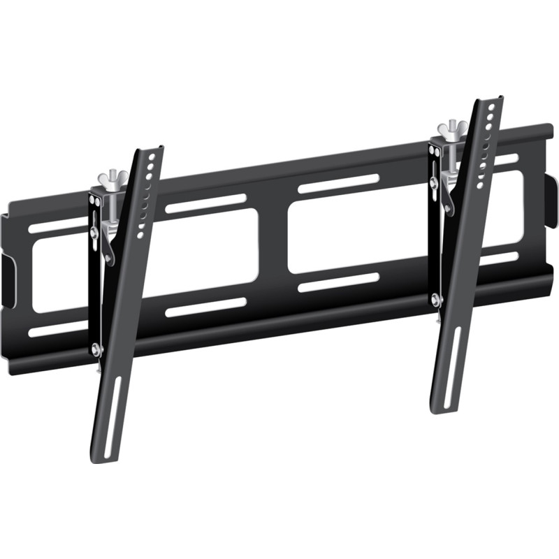 Кронштейн KSL WM3N