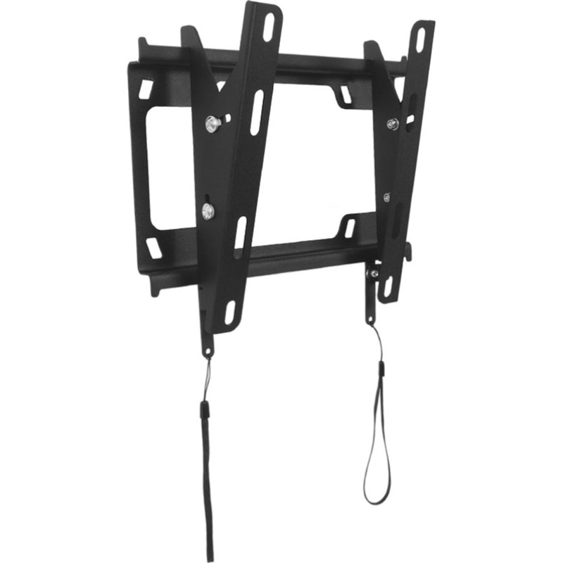 Кронштейн Simpler 28EN