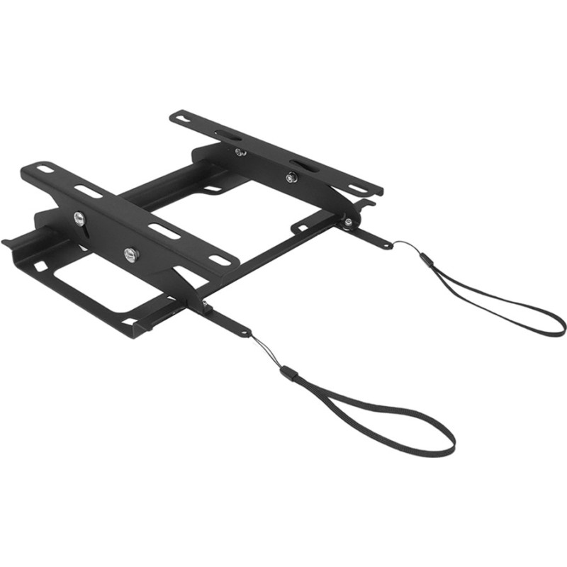 Кронштейн Simpler 28EN