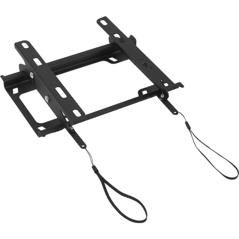 Кронштейн Simpler 28EN