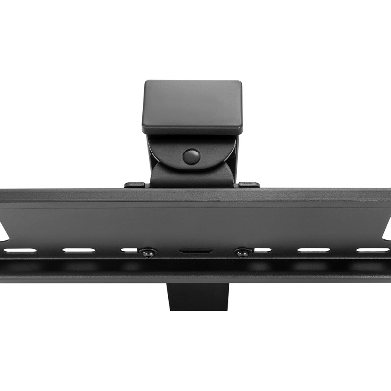 Додаток ITech KFG-5
