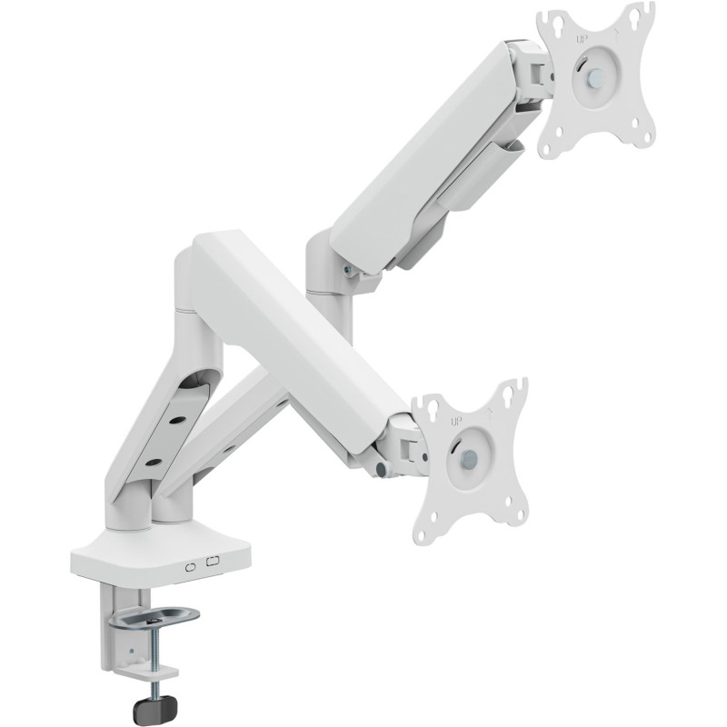 Кронштейн OfficePro MA442W White