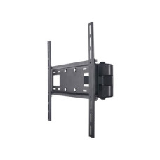 Кріплення КВАДО К-256 чорний