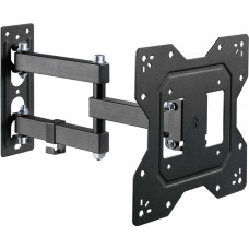 Кронштейн ITECH LCD523B