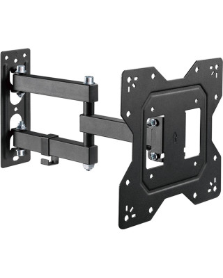 Кронштейн ITECH LCD523B