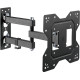 Кронштейн ITECH LCD523B