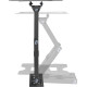 Кронштейн ITECH LCD523B