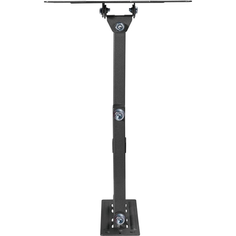 Кронштейн ITECH LCD523B
