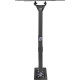 Кронштейн ITECH LCD523B
