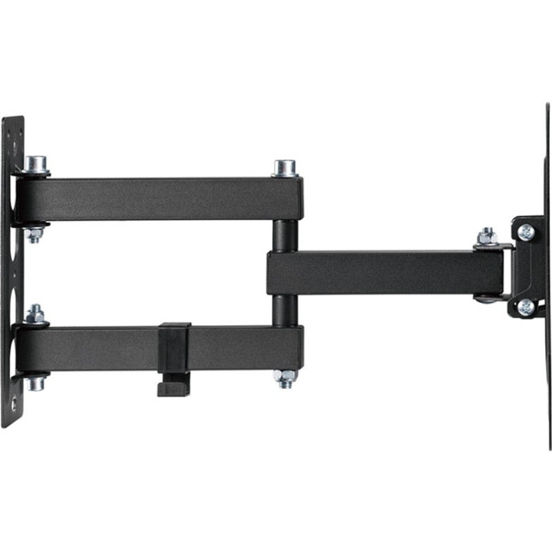 Кронштейн ITECH LCD523B