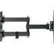 Кронштейн ITECH LCD523B