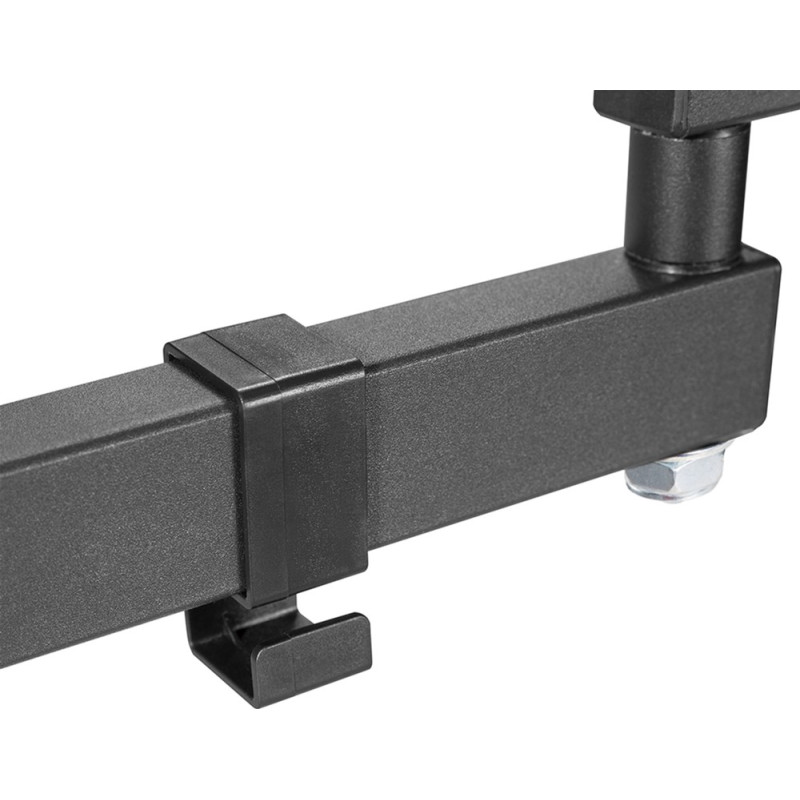 Кронштейн ITECH LCD523B