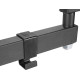 Кронштейн ITECH LCD523B