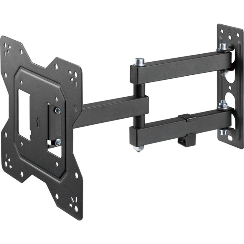 Кронштейн ITECH LCD523B
