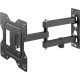 Кронштейн ITECH LCD523B