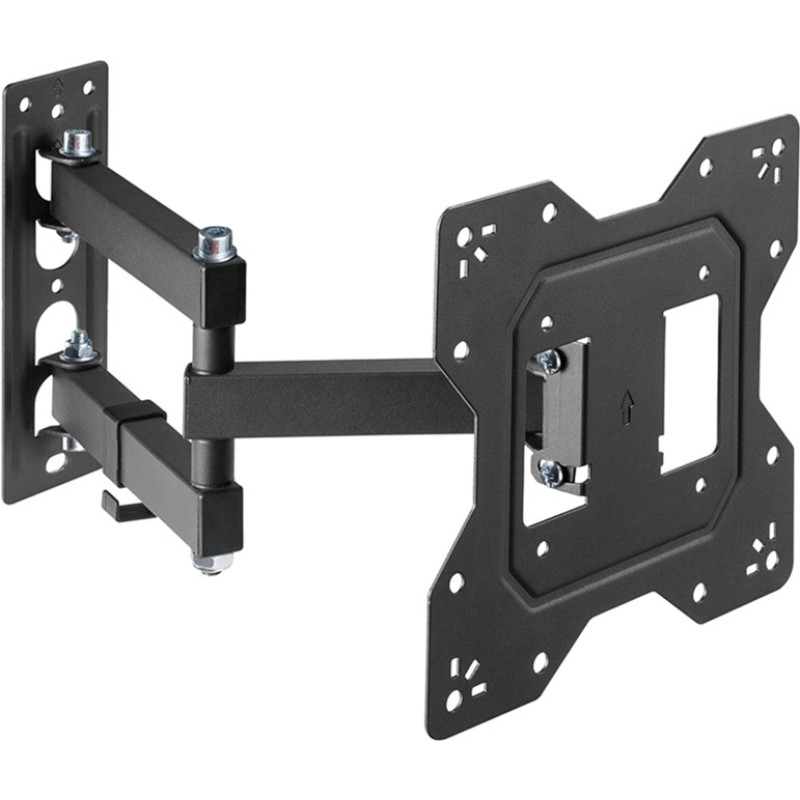 Кронштейн ITECH LCD523B