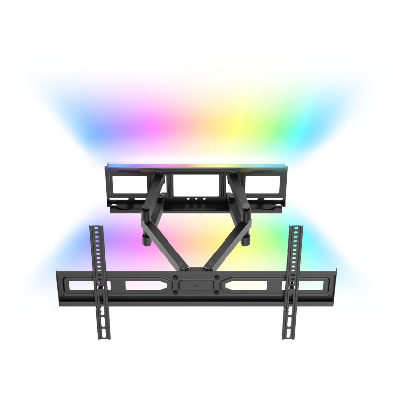 Кронштейн KIVI ALUMIGLOW TV MOUNT