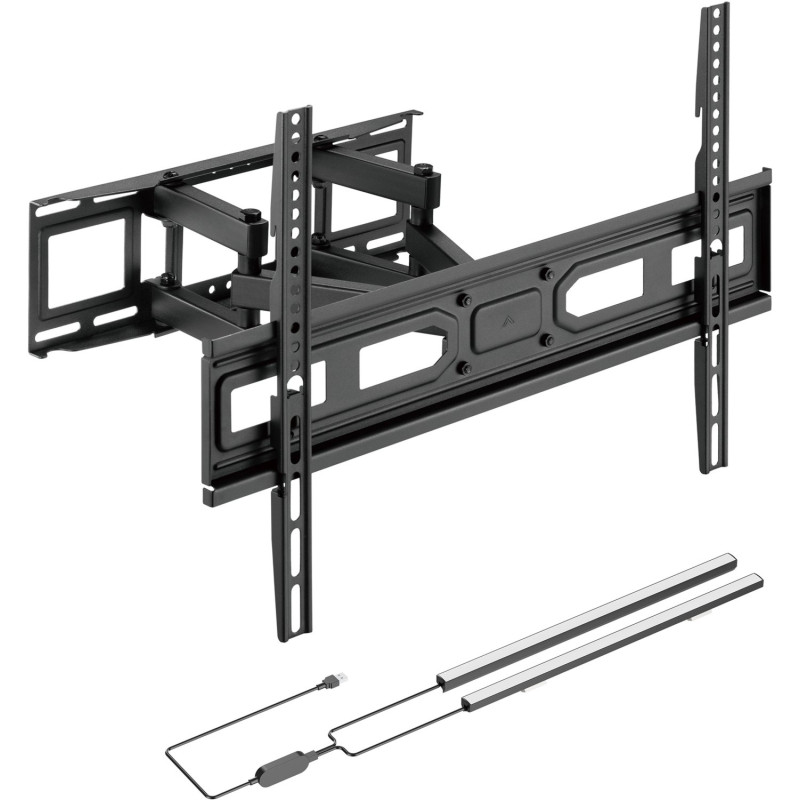 Кронштейн KIVI ALUMIGLOW TV MOUNT