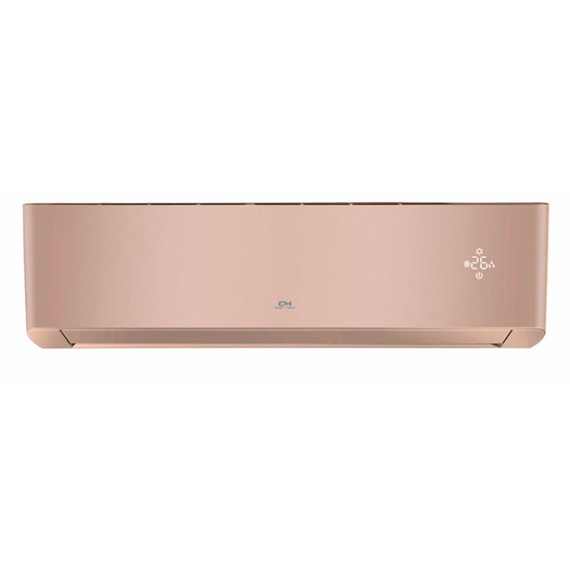 Кондиціонер Cooper&Hunter CH-S18FTXAM2S-GD