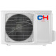 Кондиціонер Cooper&Hunter CH-S18FTXAM2S-GD