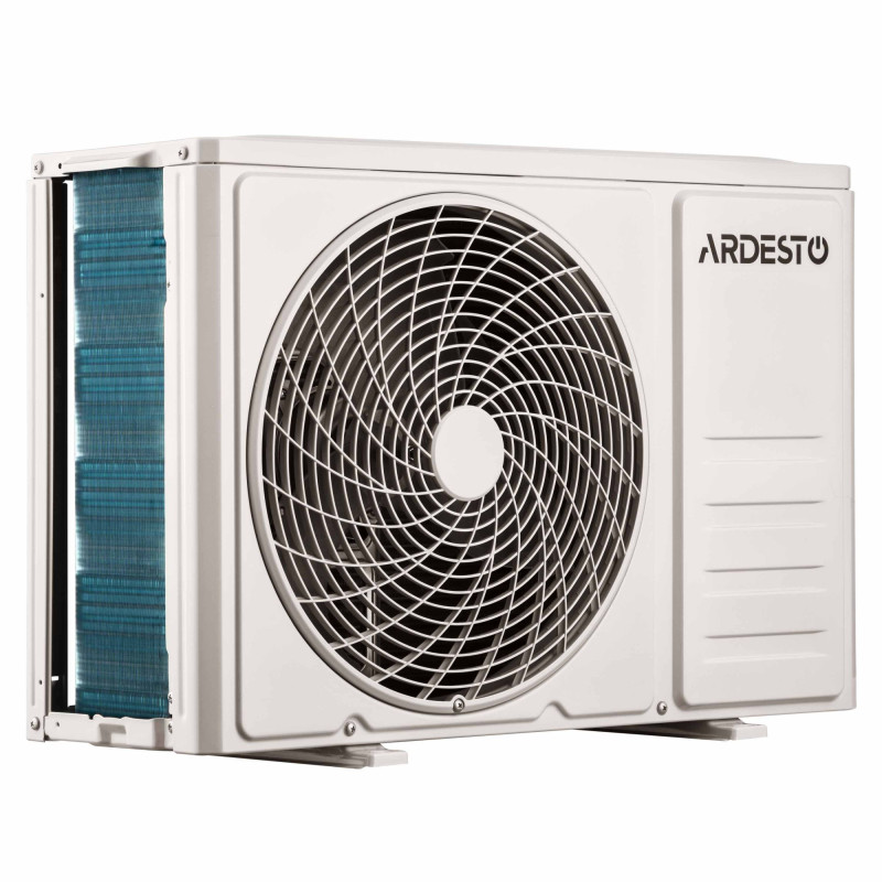 Кондиціонер Ardesto ARD-ACS18-I