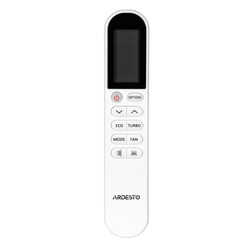 Кондиціонер Ardesto ARD-ACS18-I