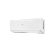 Кондиціонер SmartAir FLAME F-09-IAO2/Y25 INVERTER