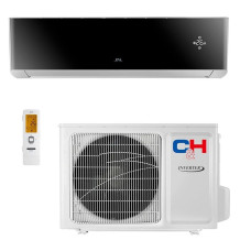 Cooper&Hunter CH-S09FTXAM2S-BL