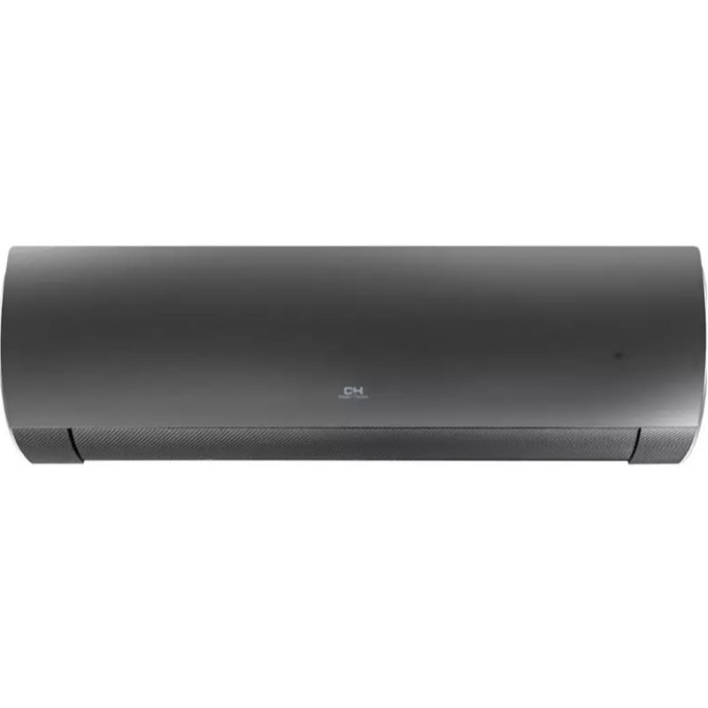 Кондиціонер Cooper&Hunter CH-S18FTXD2-BL